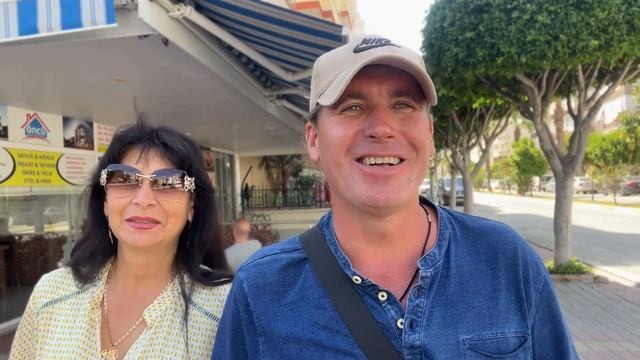 Неделя в сетевой компании NL International.  Первые впечатлен?