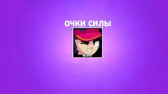 сбор ящиков без доната.1 серия сезон 12 смотреть онлайн