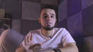 7 Нейросетей для ГЕНЕРАЦИИ ВИДЕО БЕСПЛАТНО