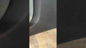 36481 Обшивка центральной стойки левая Hyundai Creta 2 2021-