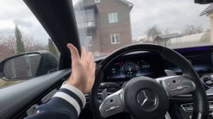 МОЮ СЕСТРУ ПОХИТИЛИ! НО ЕЁ ПАРЕНЬ МАЖОР ОТОМСТИЛ за НЕ?