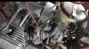 Запустится ли Днепр с PWK32 Зимой?