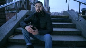 НОВЫЙ КЛИП МУСАВИРИ-ГУЛОБ 2022 УЗОМ МЕ ДУНЁТЕ ГАРИБ