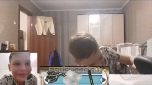 как достать соседа реальной жизни 2 серия