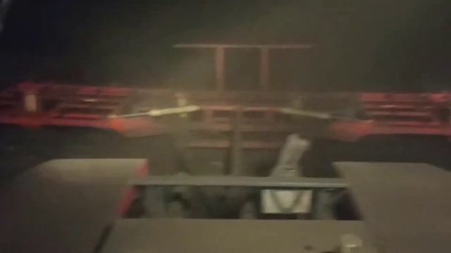 Подготовка к весенней посевной 2022 года. смотреть онлайн