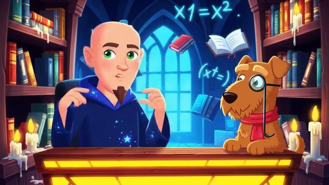  Когда случай  не случайность: как ИИ превратил лек