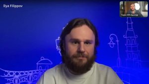 Нейросети в маркетинге: успехи, фейлы и реальные кейсы