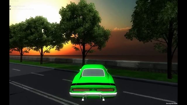 Piter City HD Нововведения и прикол смотреть онлайн