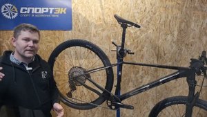 Обзор велосипеда Superior XP 939: Идеальный выбор для активн?