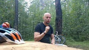 Мой опыт операции аортокоронарного шунтирования серд