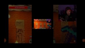 смотрю домера