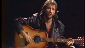 Песня Утро туманное, утро седое… (Игорь Тальков под ги