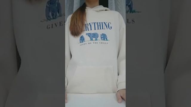 правда ли то ,что дорожное зеркало МЯГКОЕ? смотреть онлайн