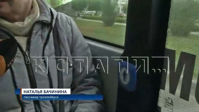 Выпуск новостей программы "Кстати" от 20.05.2025 г.