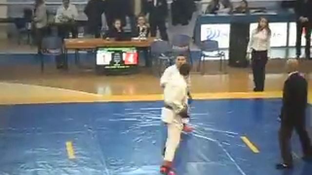 2 тур(семи-контакт) смотреть онлайн