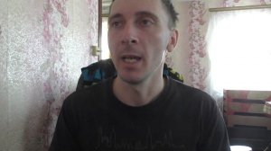 Как выбить длинную ось из рычага в ниве быстрее?
