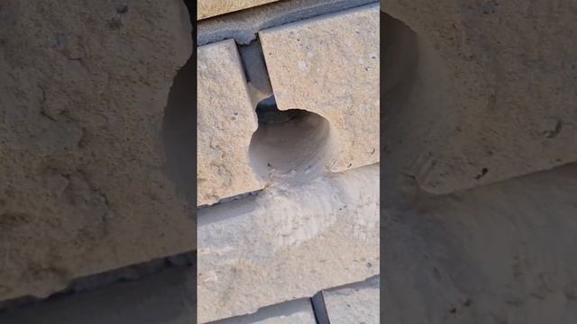 Монтаж сплит системы Royal Clima DC Inverter, с использованием а? смотреть онлайн