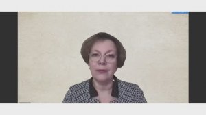 Стадии развития деменции: как остановить прогрессирование