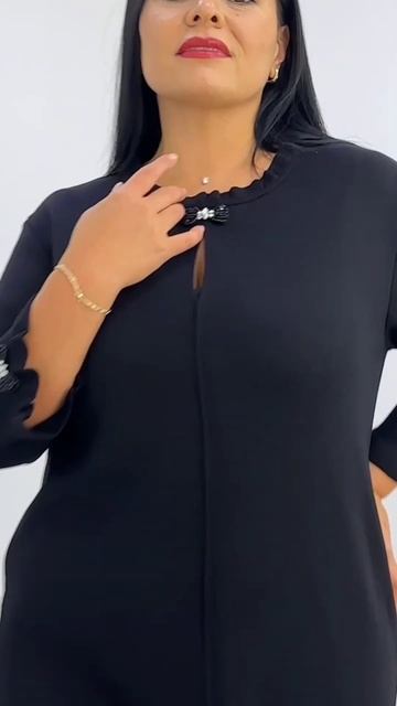 размеры 50 52 54 56 58 60 ЦЕНА 8000 р(3) смотреть онлайн