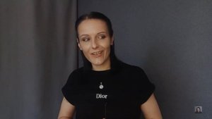 Кто такая Ксения Баранова и стоит ли ее курс по нейрос?