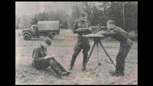 2025 X Международная олимпиада по геодезии. ТИУ Спецзадание