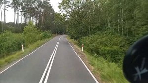 Что лучше для новичка?Реф или Штора?