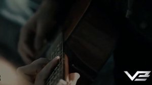 Группа Джанго -  Пальтецо