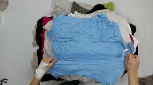 36761 Лён микс, 8пак, Lino 25/50, секонд (cream/extra) оптом