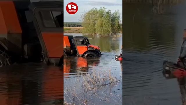 Этот вездеход продаю цена 2.6. Покупаю новый. +79833843002
