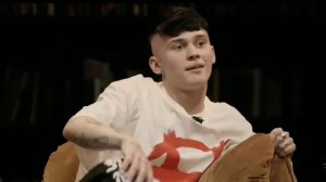 ДАНЮ МИЛОХИНА УНИЖАЮТ НА ШОУ