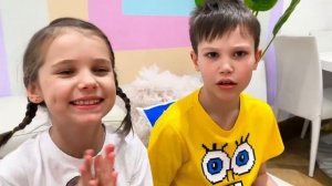 Мистер Макс Макс потерял свою память