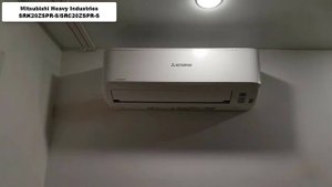 ТОП-7. Лучших кондиционеров (сплит систем)❄️Рейтинг 202