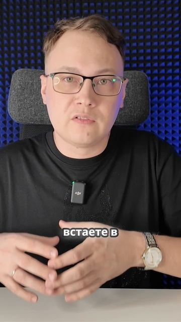 🔥 Как обойти лидеров в топ-10? | Анализ конкурентов перед покупкой шаблона сайта