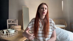 Вы всё ещё мучаете себя по утрам? Попробуйте это!