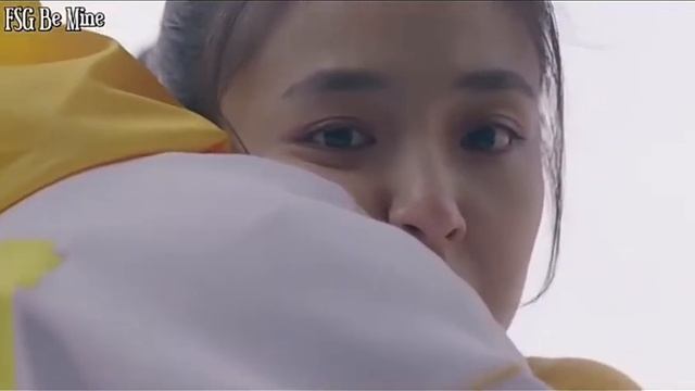 Дорама: На коньках навстречу любви. смотреть онлайн