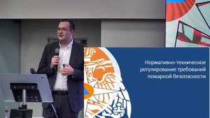 Журавлев Ю.Ю. -Что надо сделать, чтобы ничего не делать или ...