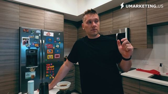 ЗАЩИТИ свой бизнес от СПАМА в АМЕРИКЕ прямо сейчас! | К? смотреть онлайн