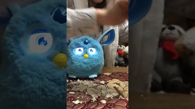 Как найти  клад смотреть онлайн