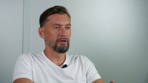 Как выбрать автоматику для насоса? Рекомендации от пр?