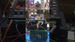 Protherm medved v.17 klom40 ошибка f70 f62 f26 тест после ремонта