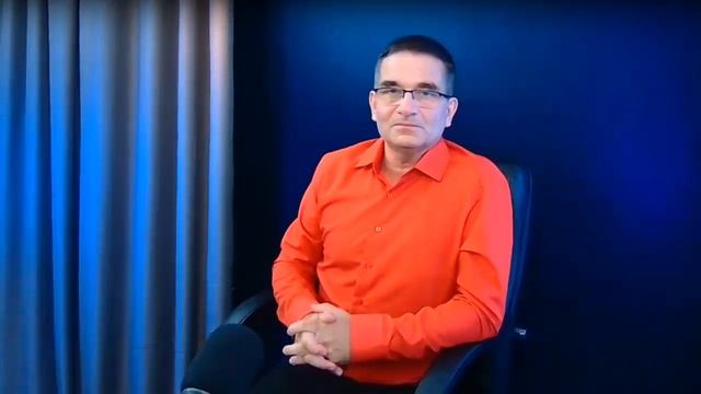 БиоФерин | Александр Зеленков | RADAR GP - Интернет-магазин смотреть онлайн