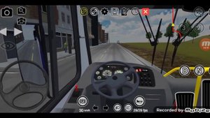 я играю в simple car crash simulator roblox Military tycoon Protor bus simulator
