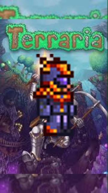 гайд для новичков #террария #гайд смотреть онлайн