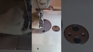 Шью пеленки из муслина#shortvideo #муслин#sewing #шитье#
