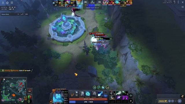 Краш тест монитора смотреть онлайн