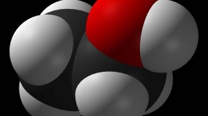 Органическая химия. Что нового? И что старого?