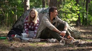 Как стать уверенным в себе: Бесплатный курс