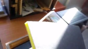 Евроблок Тест Звукоизоляция или звукопоглощение?