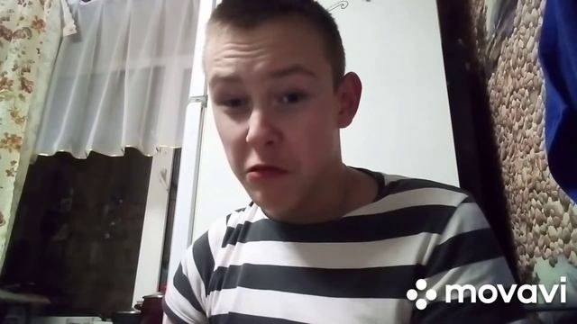 Обзор на Vk клипы приколы, коты, кошки, приколы с котами, вк, классные видео, короткие видео