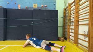 Первоочередное NoDaysOff